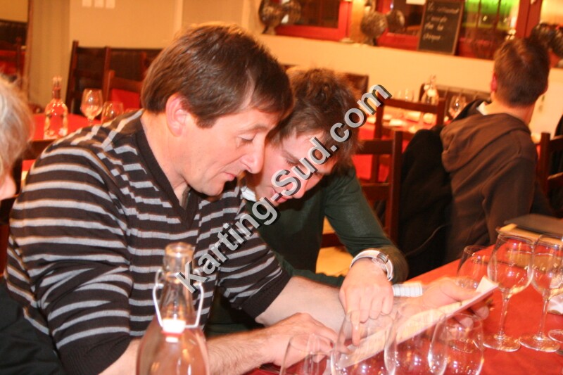 25012008-AG_ASK_MURET 008.jpg